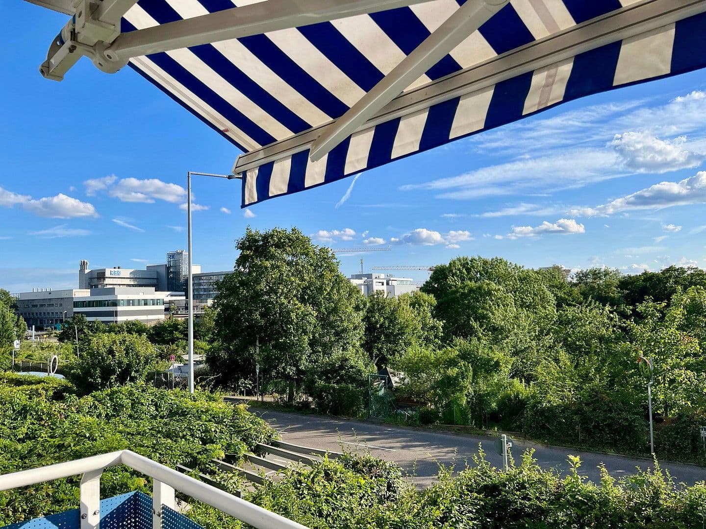 Prodej bytu 3+1 87 m², Stuttgart, Bádensko-Württembersko Prodej bytu 3+1 87 m², Stuttgart, Bádensko-Württembersko