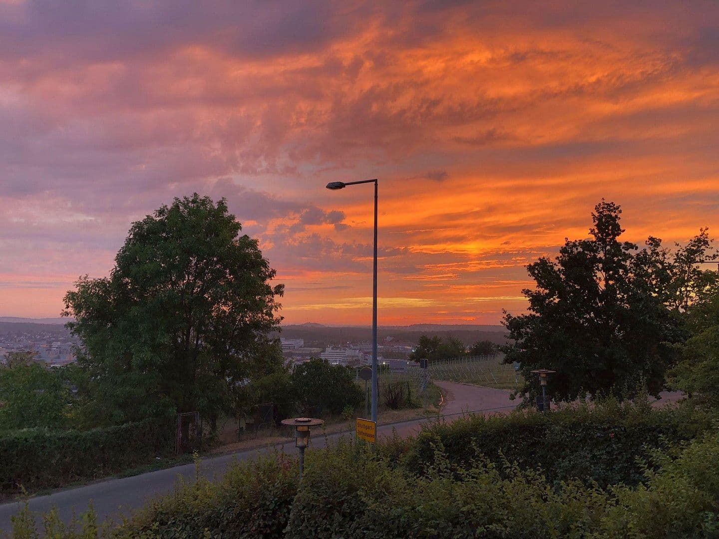 Prodej bytu 3+1 87 m², Stuttgart, Bádensko-Württembersko Prodej bytu 3+1 87 m², Stuttgart, Bádensko-Württembersko