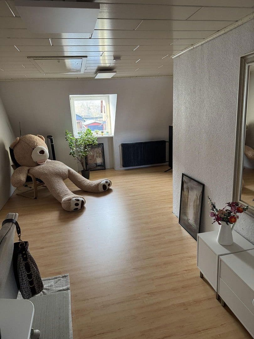 Prodej domu 126 m², pozemek 847 m², Moers, Severní Porýní-Vestfálsko Prodej domu 126 m², pozemek 847 m², Moers, Severní Porýní-Vestfálsko