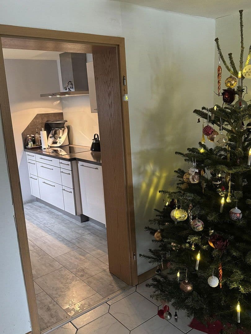 Prodej domu 126 m², pozemek 847 m², Moers, Severní Porýní-Vestfálsko Prodej domu 126 m², pozemek 847 m², Moers, Severní Porýní-Vestfálsko