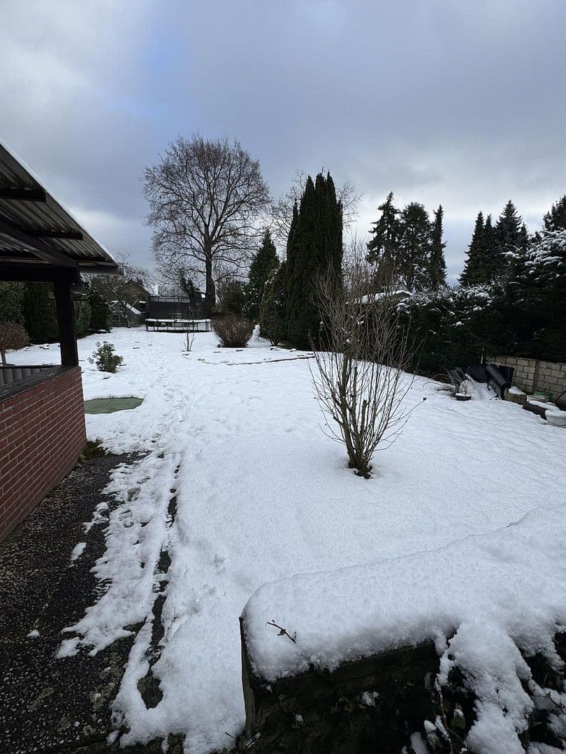 Prodej domu 126 m², pozemek 847 m², Moers, Severní Porýní-Vestfálsko Prodej domu 126 m², pozemek 847 m², Moers, Severní Porýní-Vestfálsko