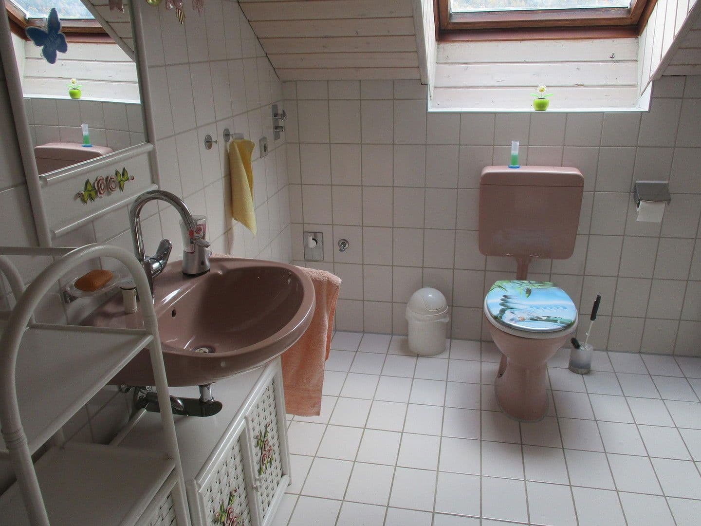 Prodej bytu 3+1 68 m², Abtsgmünd, Bádensko-Württembersko Prodej bytu 3+1 68 m², Abtsgmünd, Bádensko-Württembersko