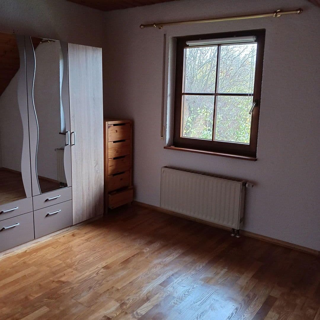 Prodej bytu 3+1 68 m², Abtsgmünd, Bádensko-Württembersko Prodej bytu 3+1 68 m², Abtsgmünd, Bádensko-Württembersko