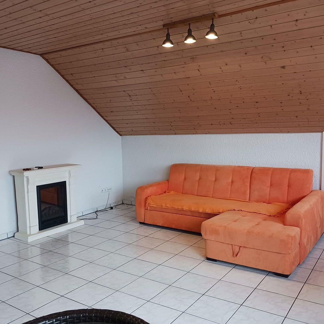 Prodej bytu 3+1 68 m², Abtsgmünd, Bádensko-Württembersko Prodej bytu 3+1 68 m², Abtsgmünd, Bádensko-Württembersko