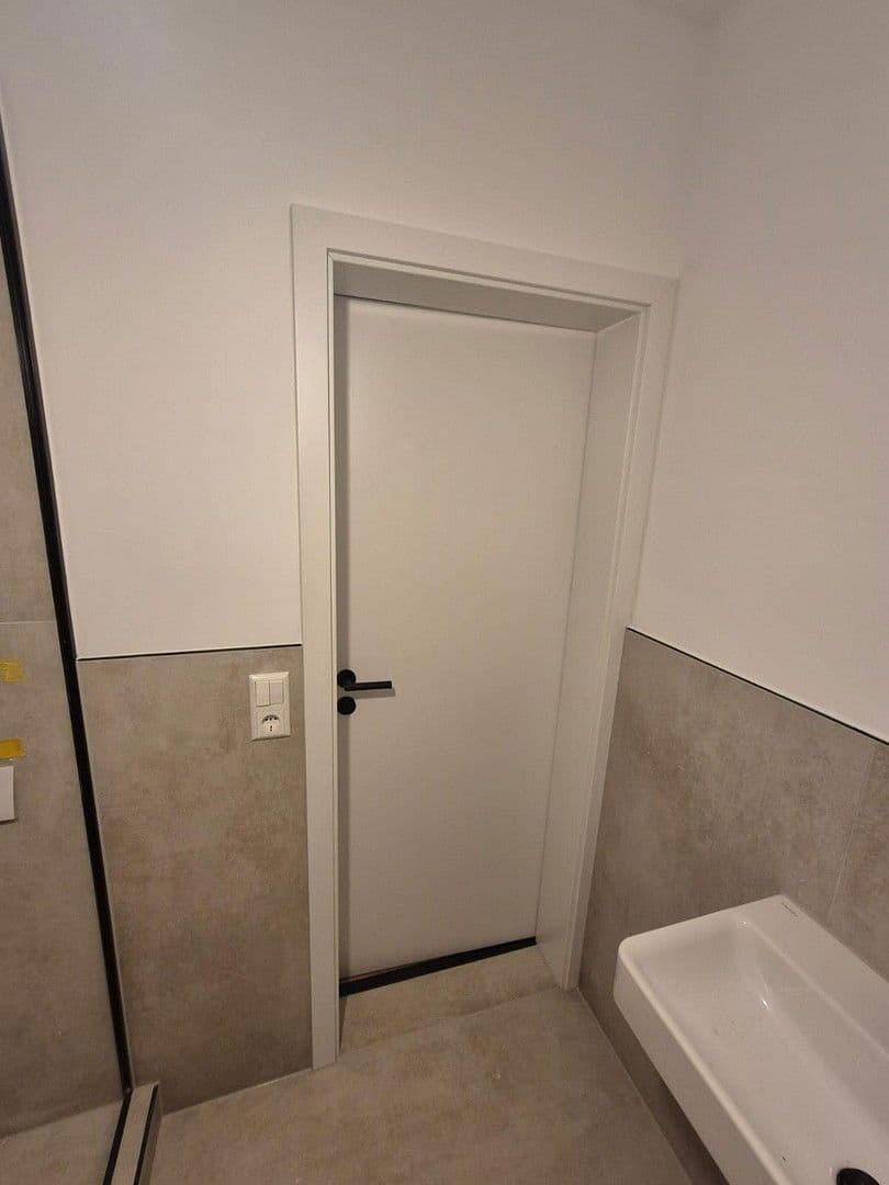 Prodej bytu 2+1 60 m², Zwernberger Weg 11, Nürnberg, Bavorsko Prodej bytu 2+1 60 m², Zwernberger Weg 11, Nürnberg, Bavorsko