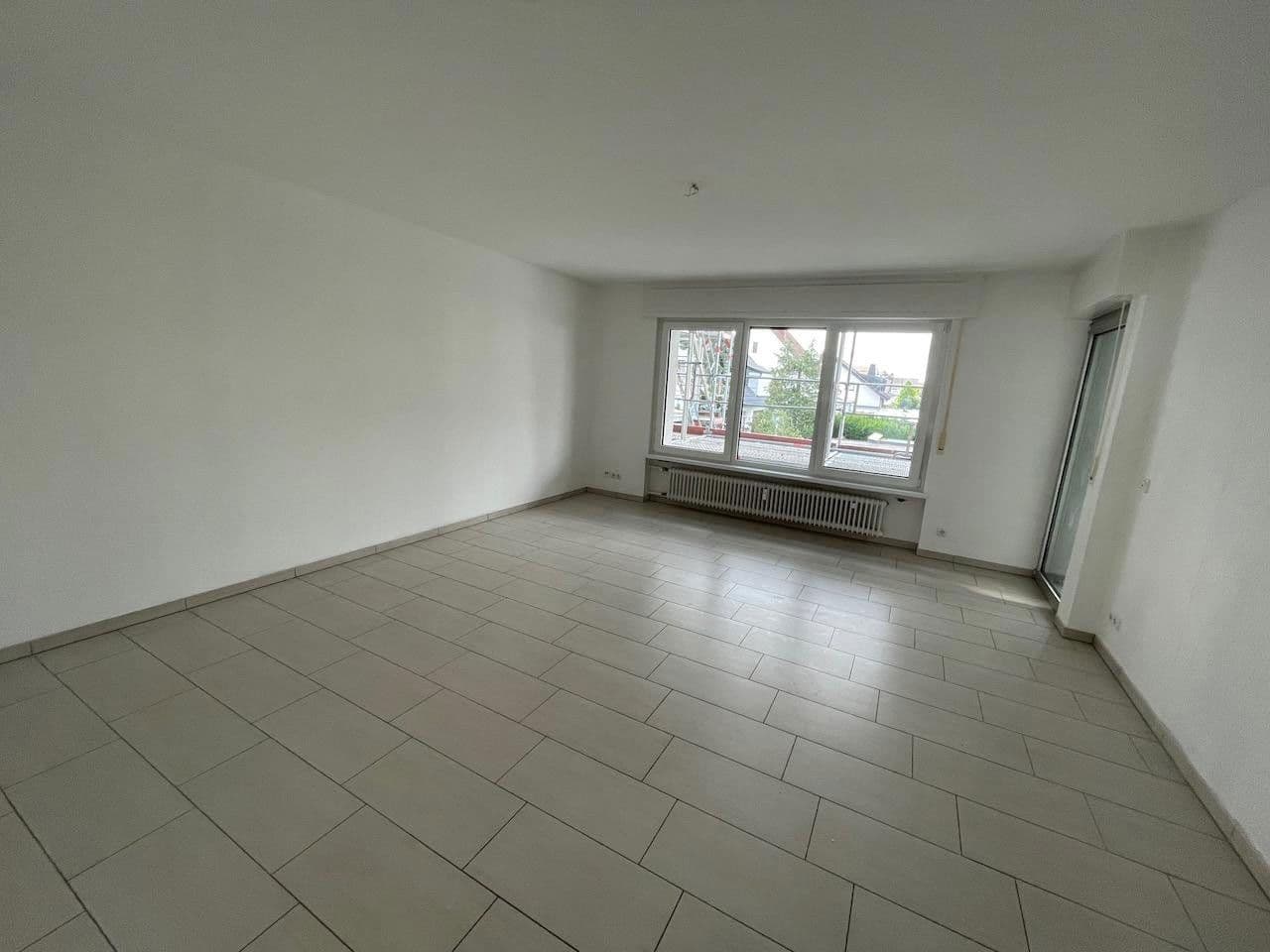 Prodej domu 613 m², pozemek 680 m², Rodgau, Hessen Prodej domu 613 m², pozemek 680 m², Rodgau, Hessen