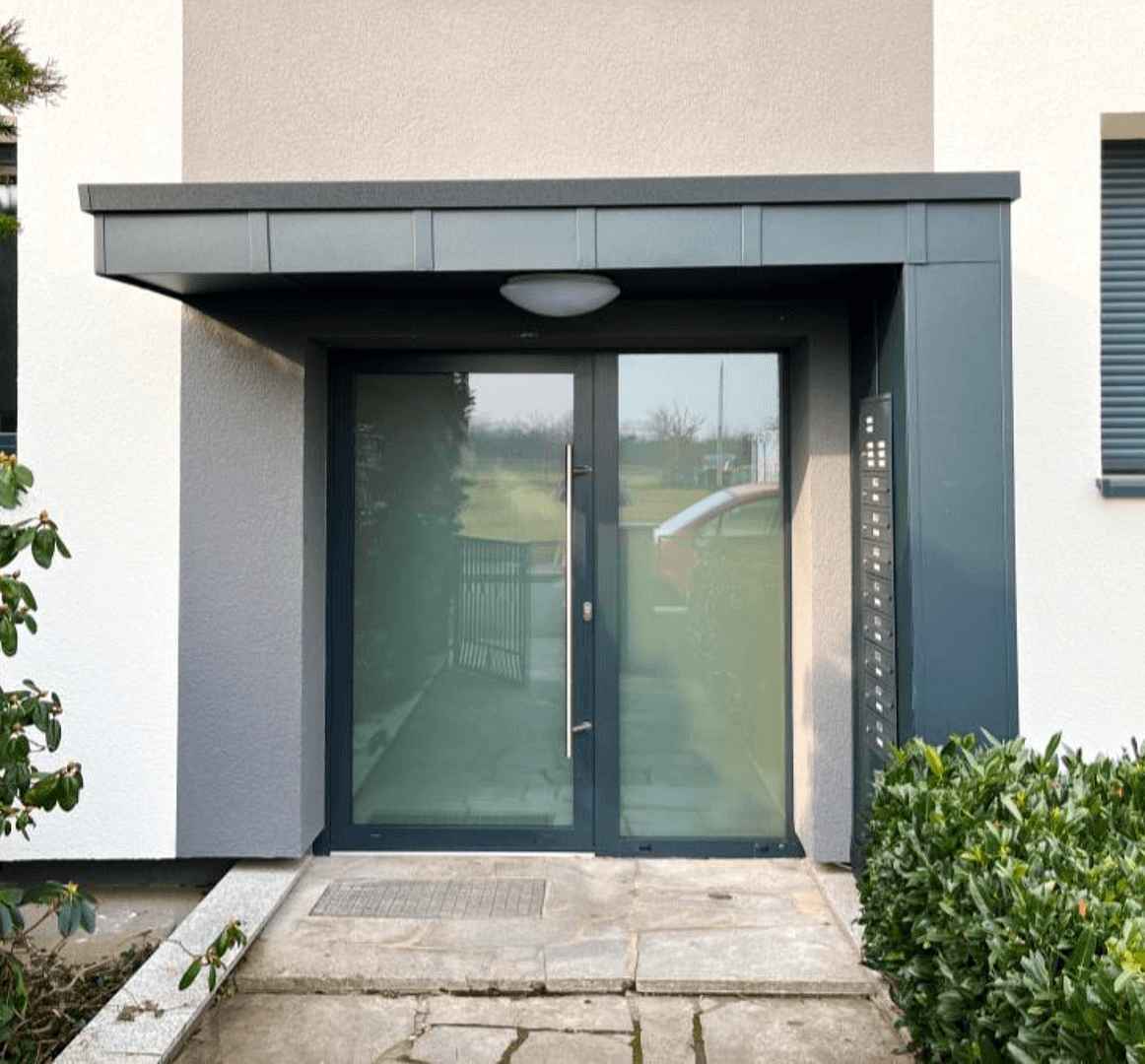 Prodej domu 613 m², pozemek 680 m², Rodgau, Hessen Prodej domu 613 m², pozemek 680 m², Rodgau, Hessen