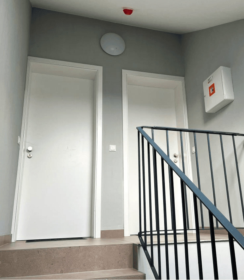 Prodej domu 613 m², pozemek 680 m², Rodgau, Hessen Prodej domu 613 m², pozemek 680 m², Rodgau, Hessen