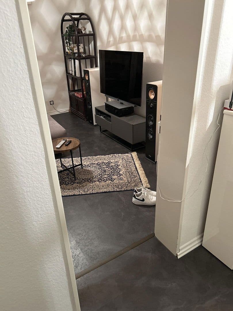 Prodej domu 613 m², pozemek 680 m², Rodgau, Hessen Prodej domu 613 m², pozemek 680 m², Rodgau, Hessen