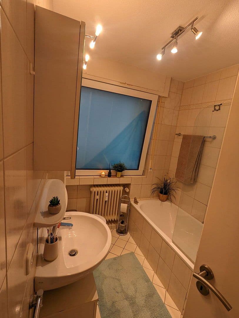 Prodej domu 613 m², pozemek 680 m², Rodgau, Hessen Prodej domu 613 m², pozemek 680 m², Rodgau, Hessen