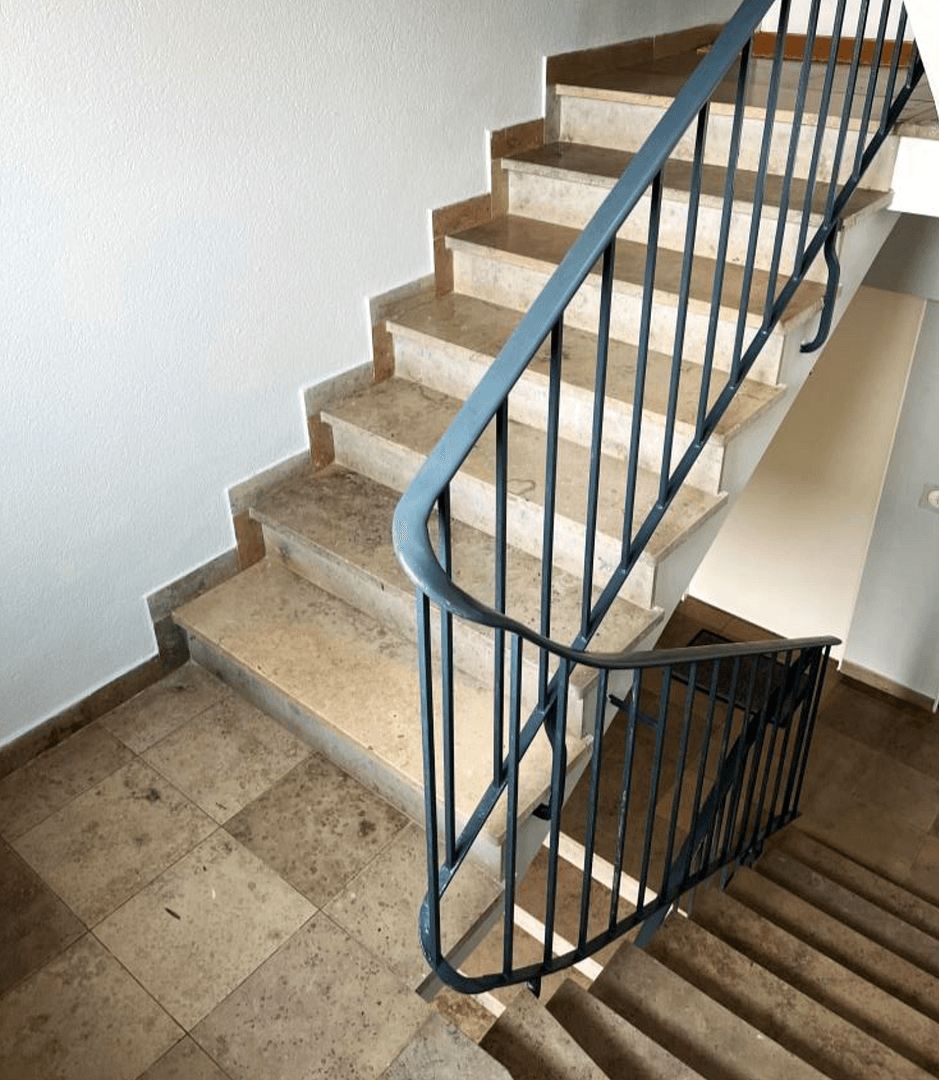 Prodej domu 613 m², pozemek 680 m², Rodgau, Hessen Prodej domu 613 m², pozemek 680 m², Rodgau, Hessen