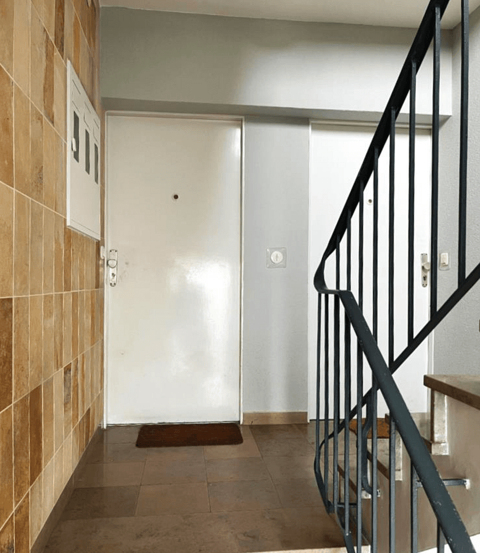 Prodej domu 613 m², pozemek 680 m², Rodgau, Hessen Prodej domu 613 m², pozemek 680 m², Rodgau, Hessen