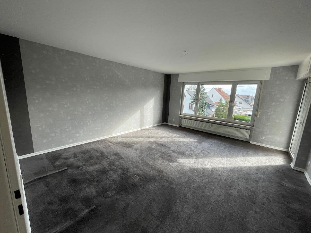 Prodej domu 613 m², pozemek 680 m², Rodgau, Hessen Prodej domu 613 m², pozemek 680 m², Rodgau, Hessen