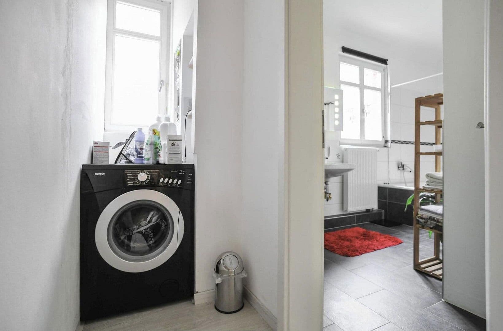 Prodej bytu 7+1 217 m², Tübingen, Bádensko-Württembersko Prodej bytu 7+1 217 m², Tübingen, Bádensko-Württembersko