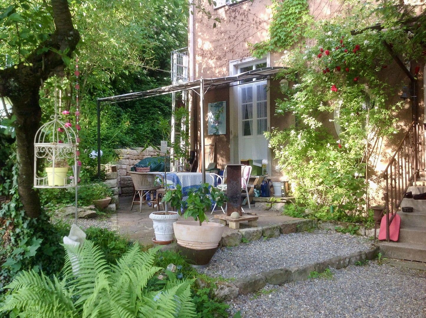 Prodej bytu 7+1 217 m², Tübingen, Bádensko-Württembersko Prodej bytu 7+1 217 m², Tübingen, Bádensko-Württembersko