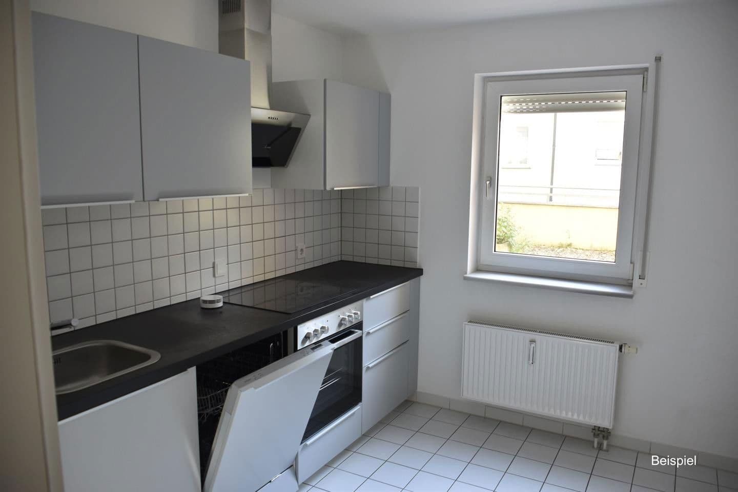 Prodej bytu 619 m², Nürnberg, Bavorsko Prodej bytu 619 m², Nürnberg, Bavorsko