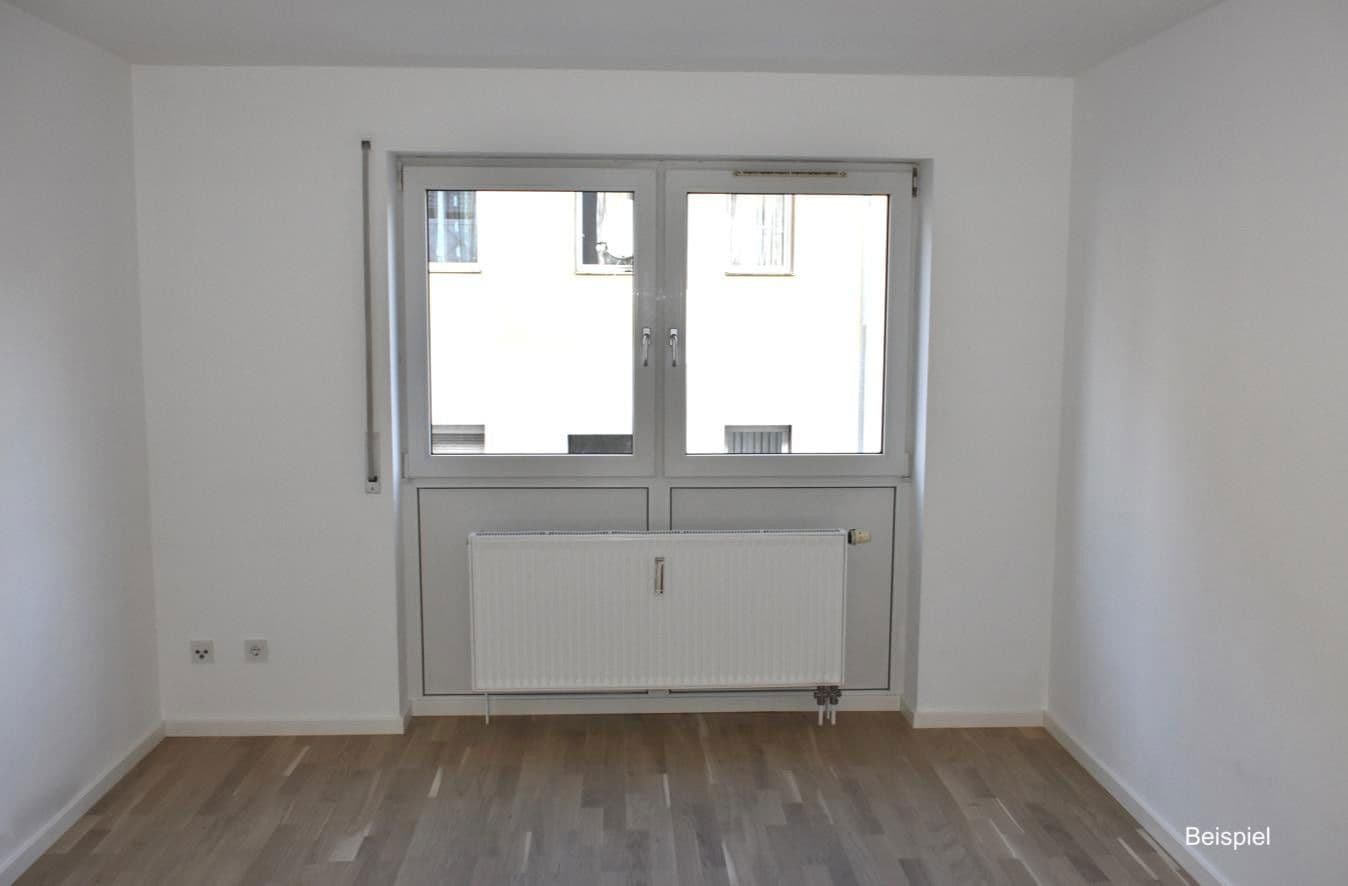 Prodej bytu 619 m², Nürnberg, Bavorsko Prodej bytu 619 m², Nürnberg, Bavorsko
