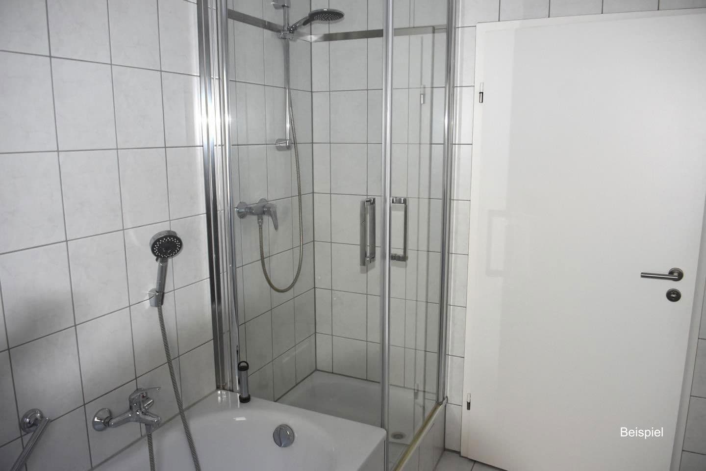 Prodej bytu 619 m², Nürnberg, Bavorsko Prodej bytu 619 m², Nürnberg, Bavorsko