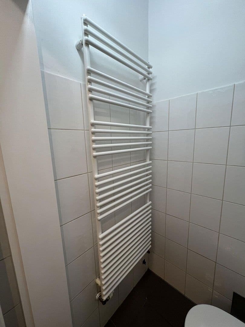 Prodej bytu 2+kk 51 m², Steinbrechergasse 22, Wien, Wien Prodej bytu 2+kk 51 m², Steinbrechergasse 22, Wien, Wien