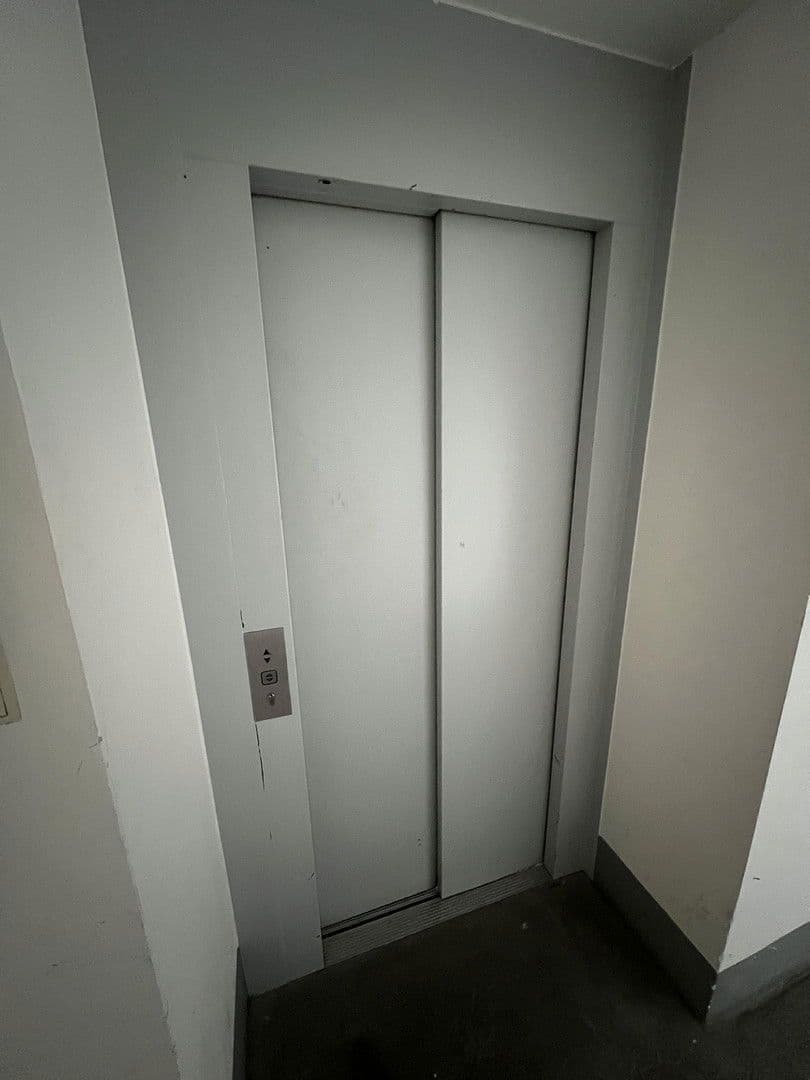 Prodej bytu 2+kk 51 m², Steinbrechergasse 22, Wien, Wien Prodej bytu 2+kk 51 m², Steinbrechergasse 22, Wien, Wien