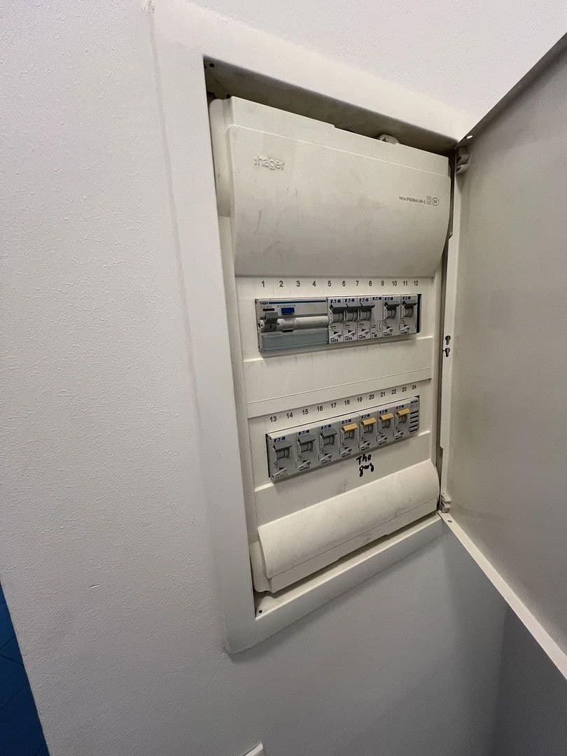 Prodej bytu 2+kk 51 m², Steinbrechergasse 22, Wien, Wien Prodej bytu 2+kk 51 m², Steinbrechergasse 22, Wien, Wien