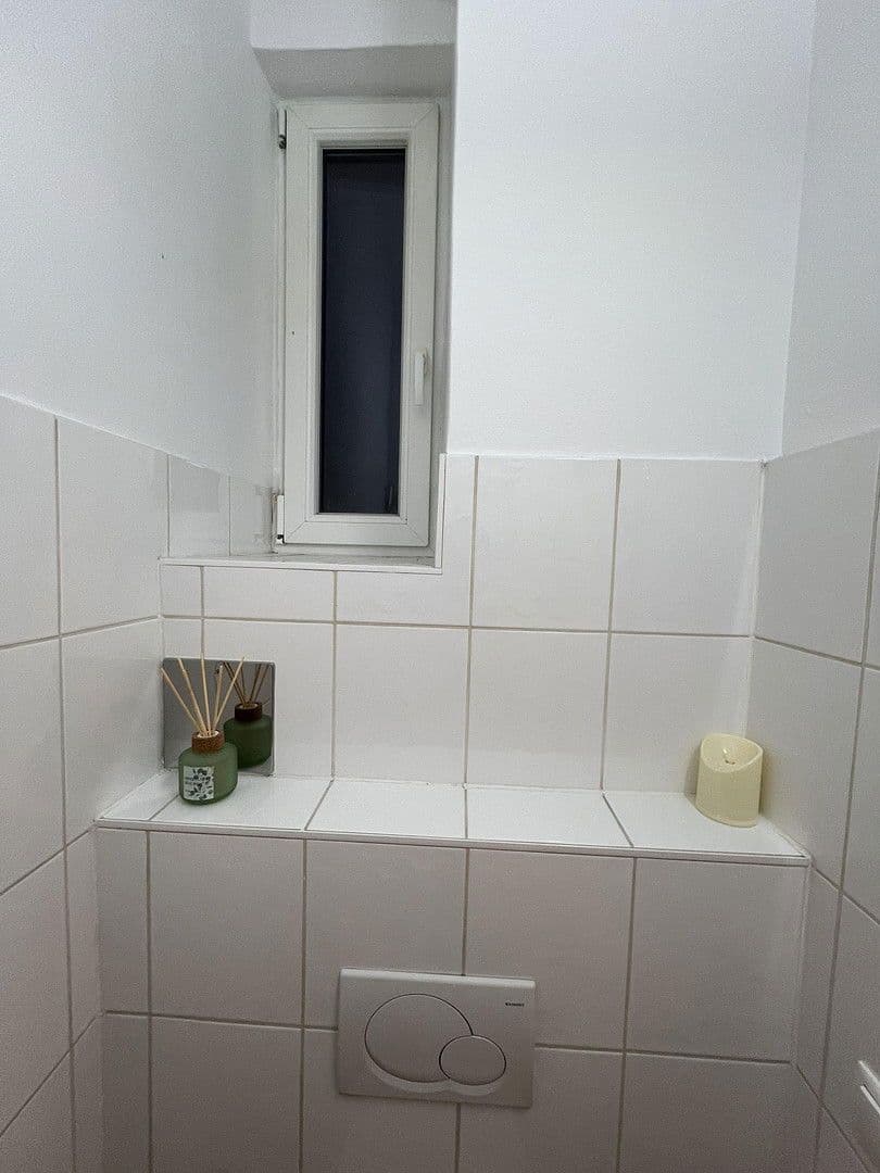 Prodej bytu 2+kk 51 m², Steinbrechergasse 22, Wien, Wien Prodej bytu 2+kk 51 m², Steinbrechergasse 22, Wien, Wien