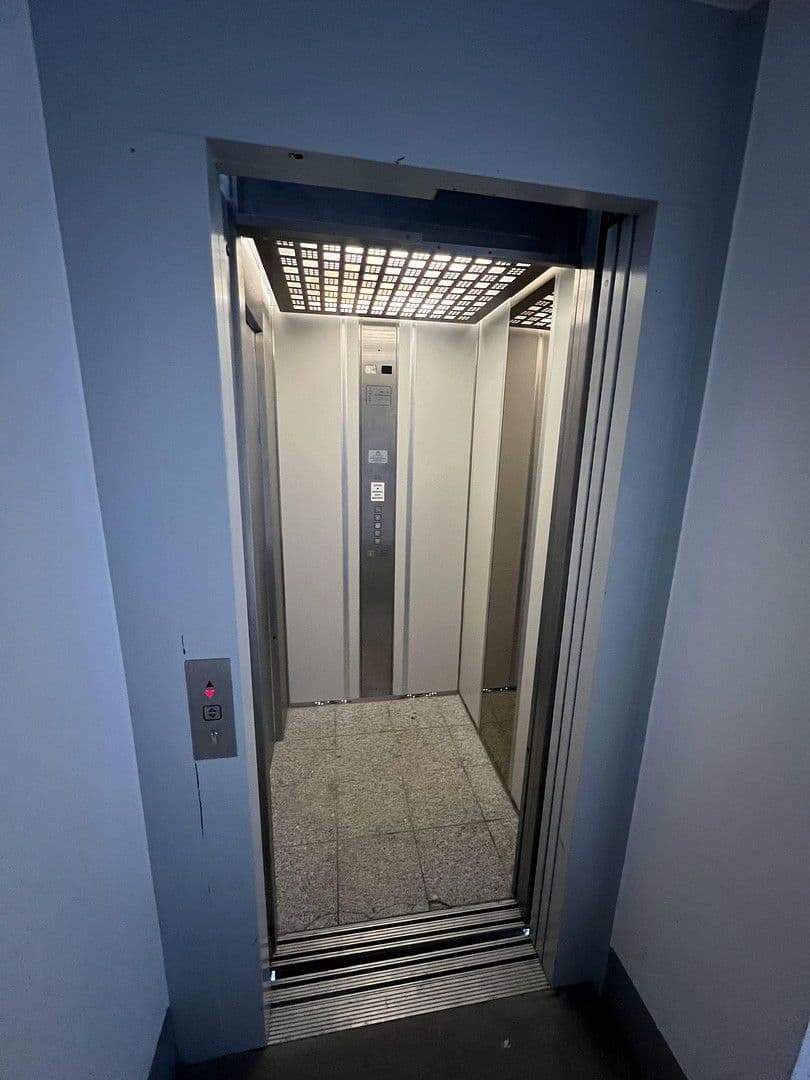 Prodej bytu 2+kk 51 m², Steinbrechergasse 22, Wien, Wien Prodej bytu 2+kk 51 m², Steinbrechergasse 22, Wien, Wien