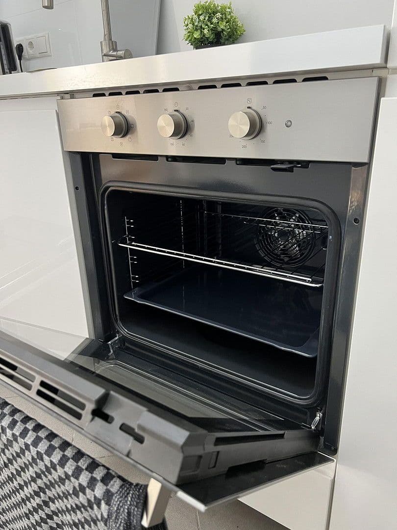 Prodej bytu 2+kk 51 m², Steinbrechergasse 22, Wien, Wien Prodej bytu 2+kk 51 m², Steinbrechergasse 22, Wien, Wien