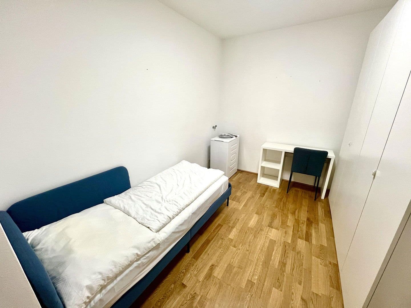 Prodej bytu 2+kk 51 m², Steinbrechergasse 22, Wien, Wien Prodej bytu 2+kk 51 m², Steinbrechergasse 22, Wien, Wien