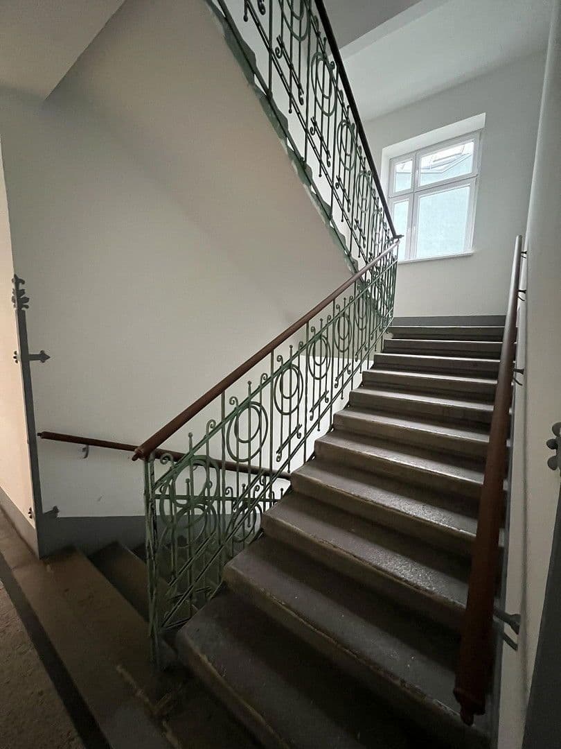 Prodej bytu 2+kk 51 m², Steinbrechergasse 22, Wien, Wien Prodej bytu 2+kk 51 m², Steinbrechergasse 22, Wien, Wien