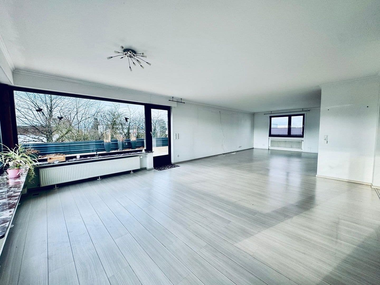 Pronájem kanceláře 370 m², August-Borsig-Straße 5, Koblenz, Porýní-Falc Pronájem kanceláře 370 m², August-Borsig-Straße 5, Koblenz, Porýní-Falc