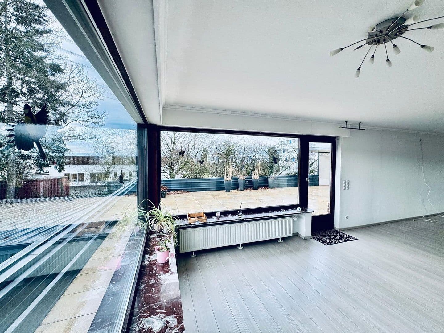 Pronájem kanceláře 370 m², August-Borsig-Straße 5, Koblenz, Porýní-Falc Pronájem kanceláře 370 m², August-Borsig-Straße 5, Koblenz, Porýní-Falc