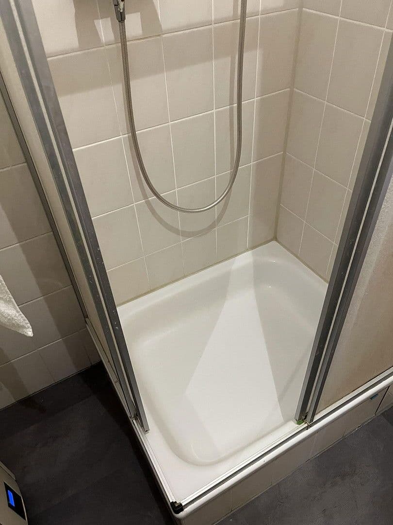 Pronájem bytu 3+kk 54 m², Frenkingstraße 3, Bochum, Severní Porýní-Vestfálsko Pronájem bytu 3+kk 54 m², Frenkingstraße 3, Bochum, Severní Porýní-Vestfálsko