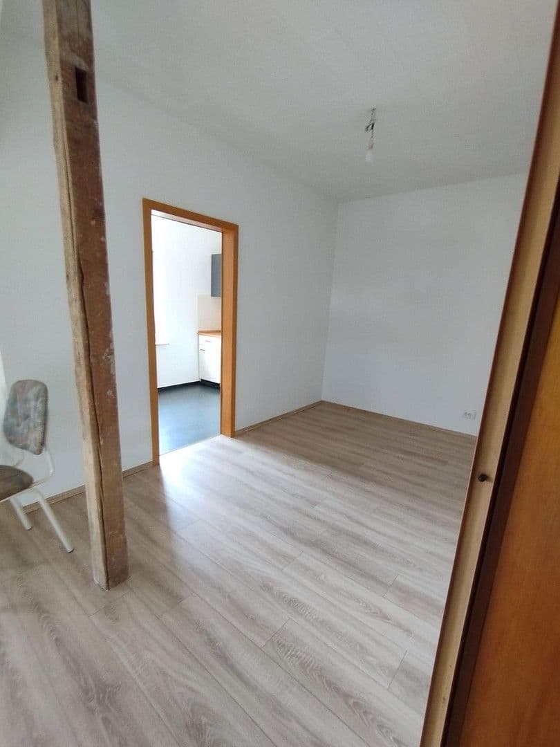 Pronájem bytu 3+kk 54 m², Frenkingstraße 3, Bochum, Severní Porýní-Vestfálsko Pronájem bytu 3+kk 54 m², Frenkingstraße 3, Bochum, Severní Porýní-Vestfálsko