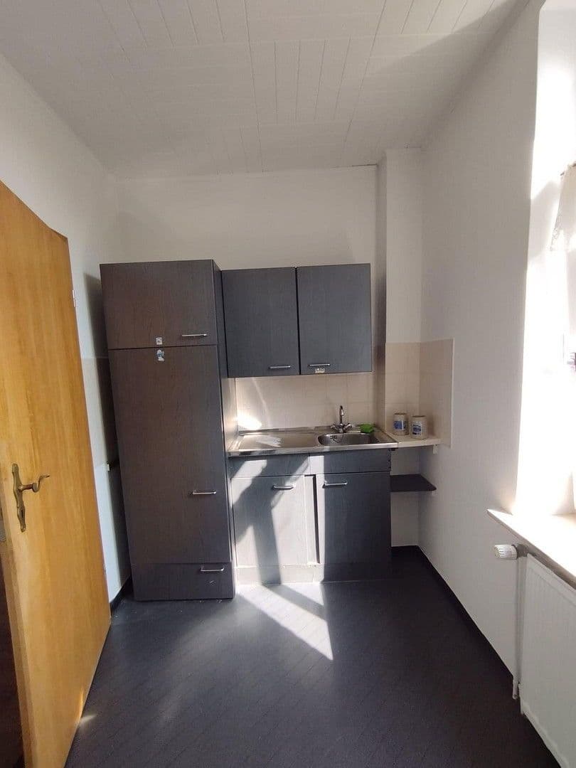 Pronájem bytu 3+kk 54 m², Frenkingstraße 3, Bochum, Severní Porýní-Vestfálsko Pronájem bytu 3+kk 54 m², Frenkingstraße 3, Bochum, Severní Porýní-Vestfálsko