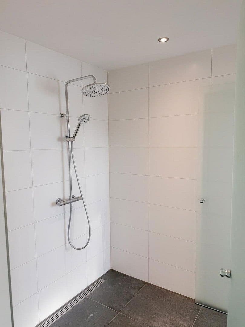 Pronájem bytu 4+1 146 m², Marktplatz 4, Markt Indersdorf, Bavorsko Pronájem bytu 4+1 146 m², Marktplatz 4, Markt Indersdorf, Bavorsko