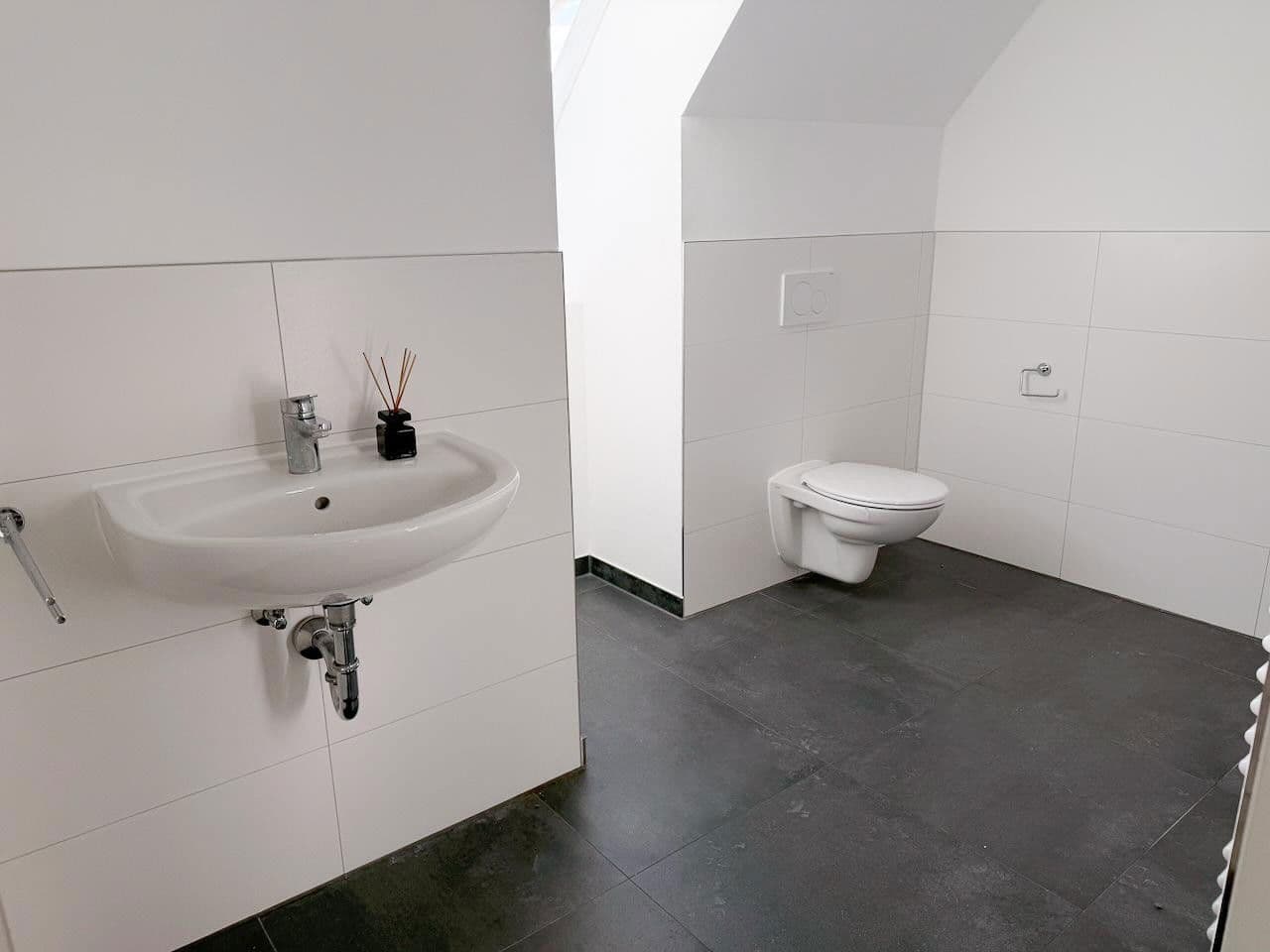 Pronájem bytu 4+1 146 m², Marktplatz 4, Markt Indersdorf, Bavorsko Pronájem bytu 4+1 146 m², Marktplatz 4, Markt Indersdorf, Bavorsko