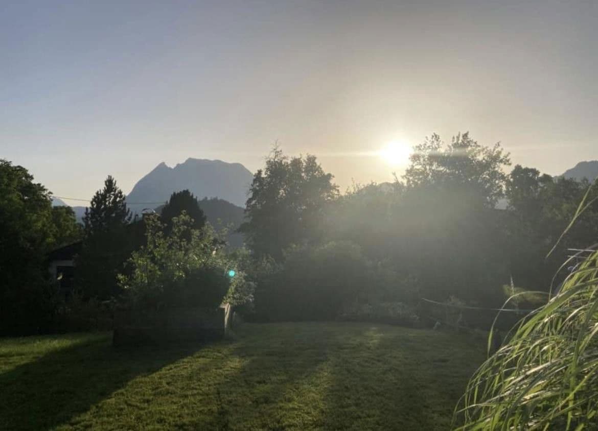 Prodej pozemku 1.123 m², Tachenberg, Aigen, Štýrsko Prodej pozemku 1.123 m², Tachenberg, Aigen, Štýrsko