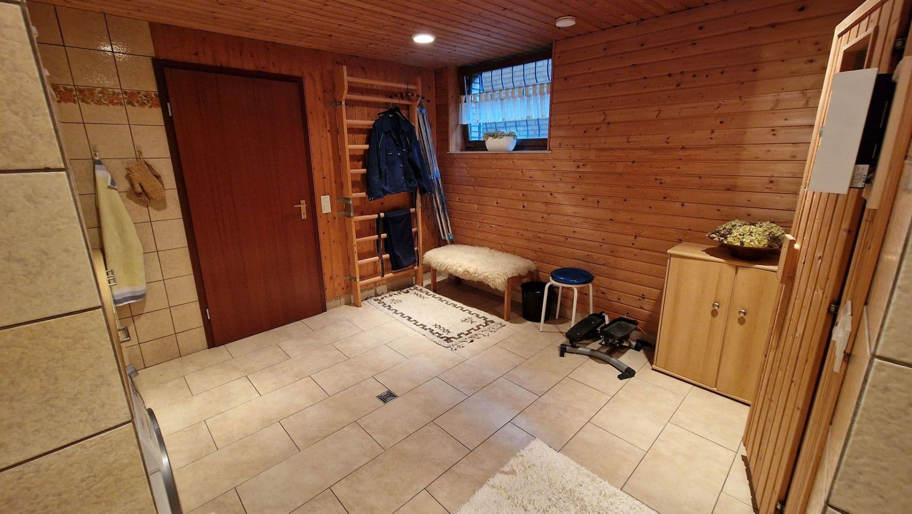 Prodej domu 194 m², pozemek 1.048 m², Königswinter, Severní Porýní-Vestfálsko Prodej domu 194 m², pozemek 1.048 m², Königswinter, Severní Porýní-Vestfálsko