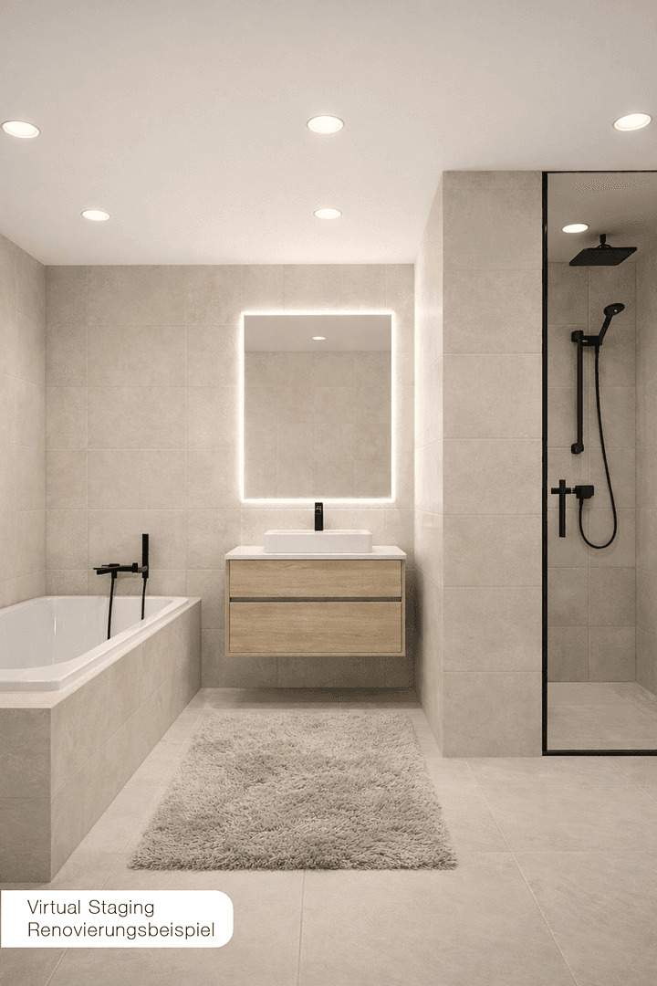 Prodej domu 194 m², pozemek 1.048 m², Königswinter, Severní Porýní-Vestfálsko Prodej domu 194 m², pozemek 1.048 m², Königswinter, Severní Porýní-Vestfálsko