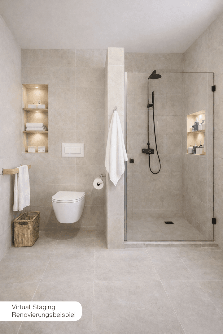 Prodej domu 194 m², pozemek 1.048 m², Königswinter, Severní Porýní-Vestfálsko Prodej domu 194 m², pozemek 1.048 m², Königswinter, Severní Porýní-Vestfálsko