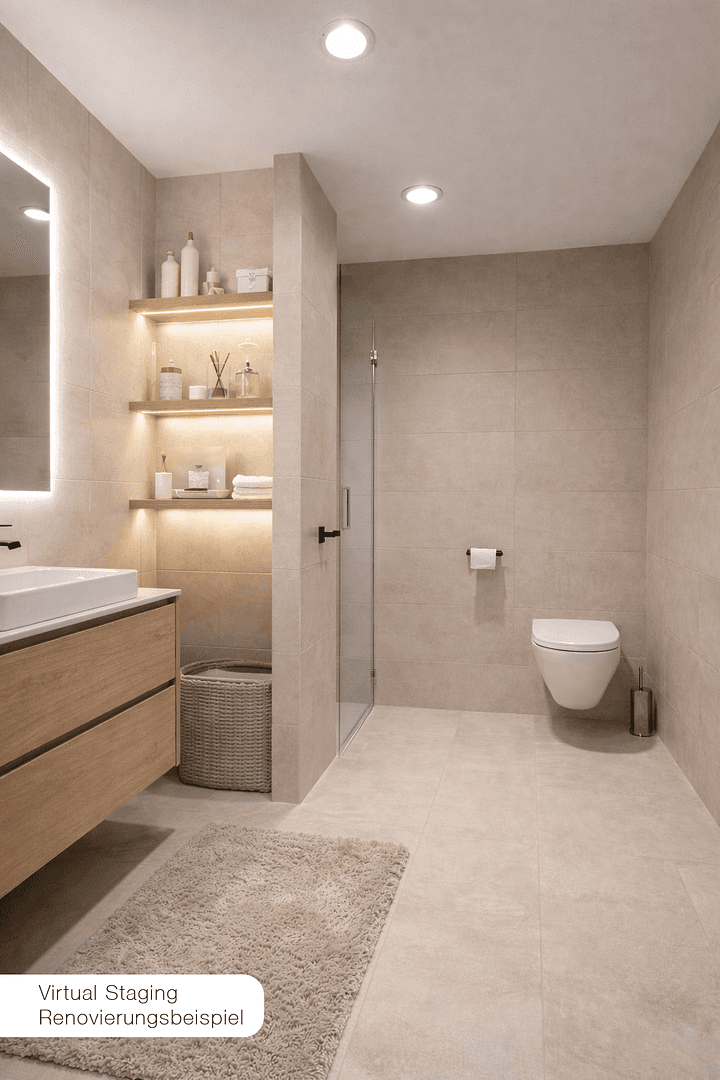 Prodej domu 194 m², pozemek 1.048 m², Königswinter, Severní Porýní-Vestfálsko Prodej domu 194 m², pozemek 1.048 m², Königswinter, Severní Porýní-Vestfálsko