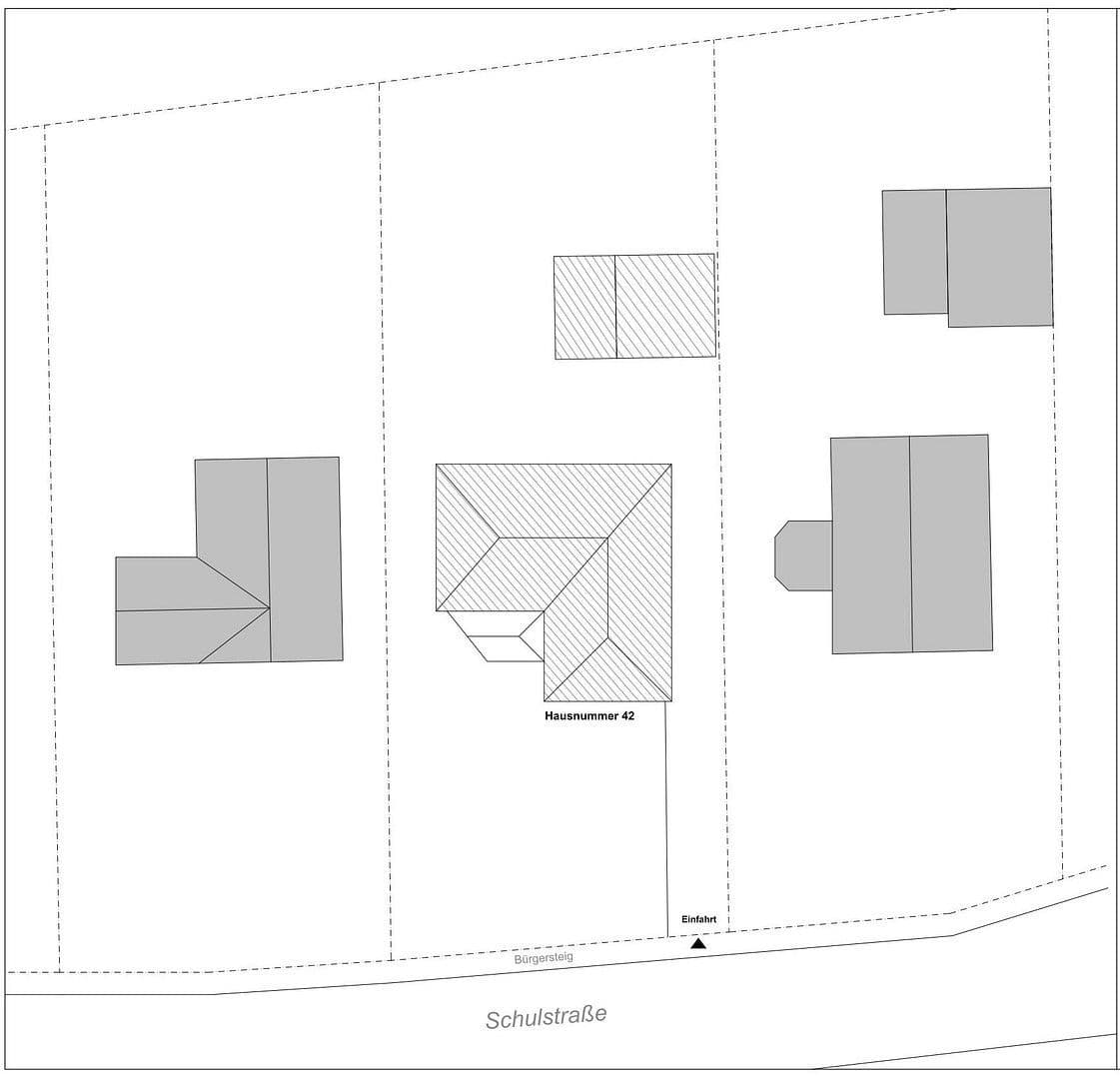 Prodej domu 194 m², pozemek 1.048 m², Königswinter, Severní Porýní-Vestfálsko Prodej domu 194 m², pozemek 1.048 m², Königswinter, Severní Porýní-Vestfálsko