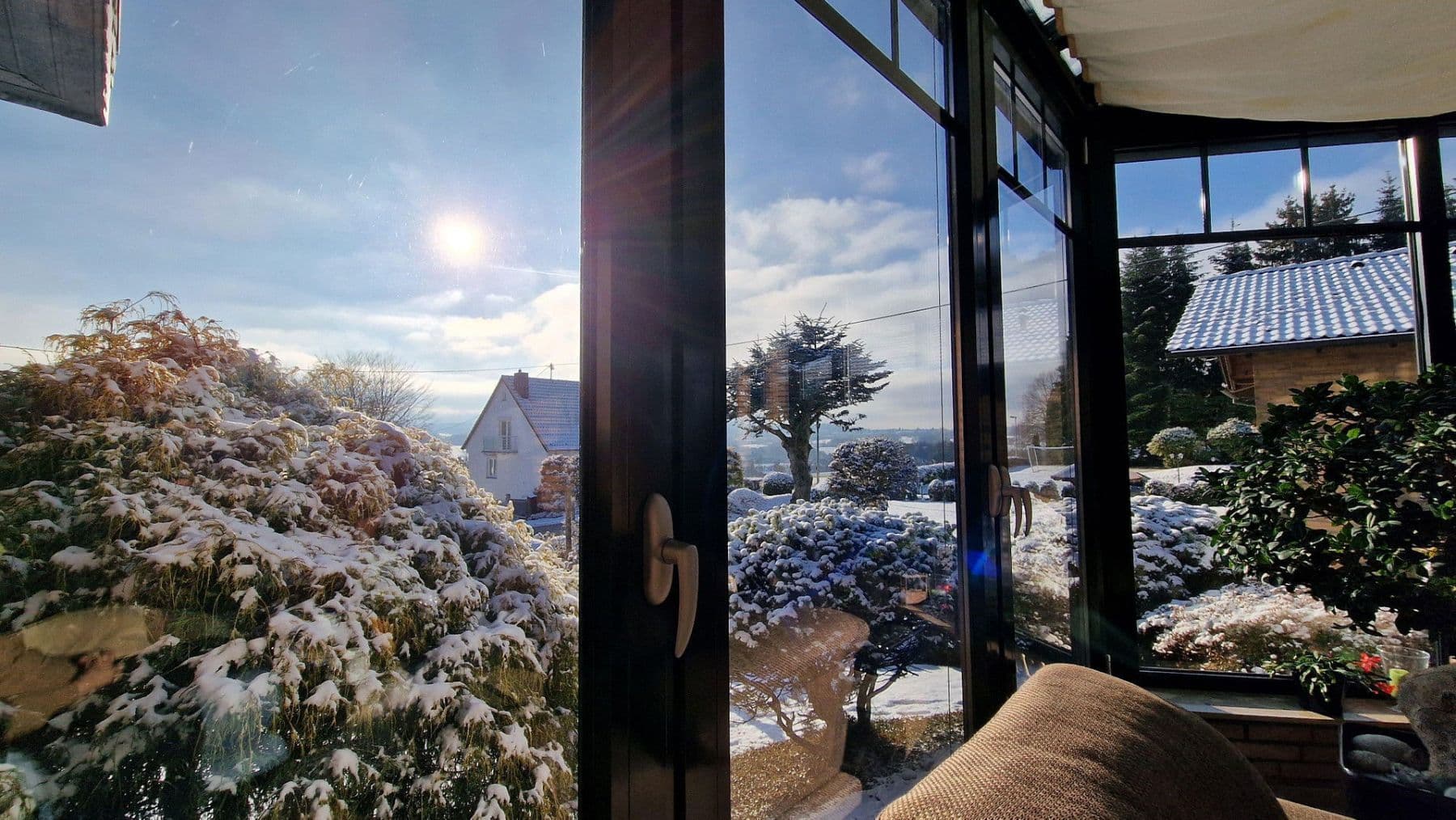 Prodej domu 194 m², pozemek 1.048 m², Königswinter, Severní Porýní-Vestfálsko Prodej domu 194 m², pozemek 1.048 m², Königswinter, Severní Porýní-Vestfálsko