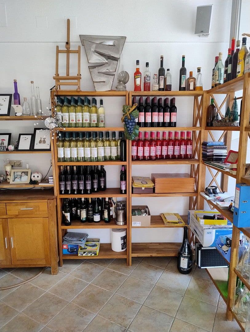 Prodej nebytového prostoru 160 m², Wien, Wien Prodej nebytového prostoru 160 m², Wien, Wien