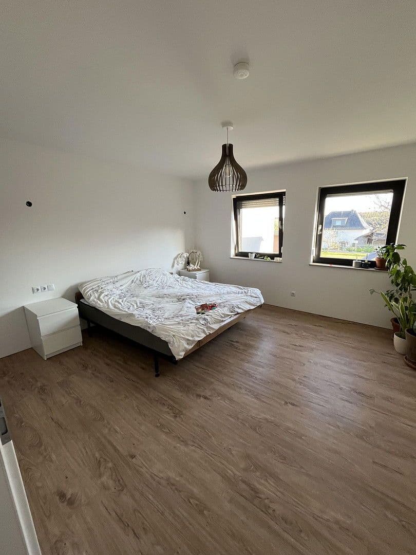 Prodej domu 114 m², pozemek 763 m², Berod bei Hachenburg, Porýní-Falc Prodej domu 114 m², pozemek 763 m², Berod bei Hachenburg, Porýní-Falc