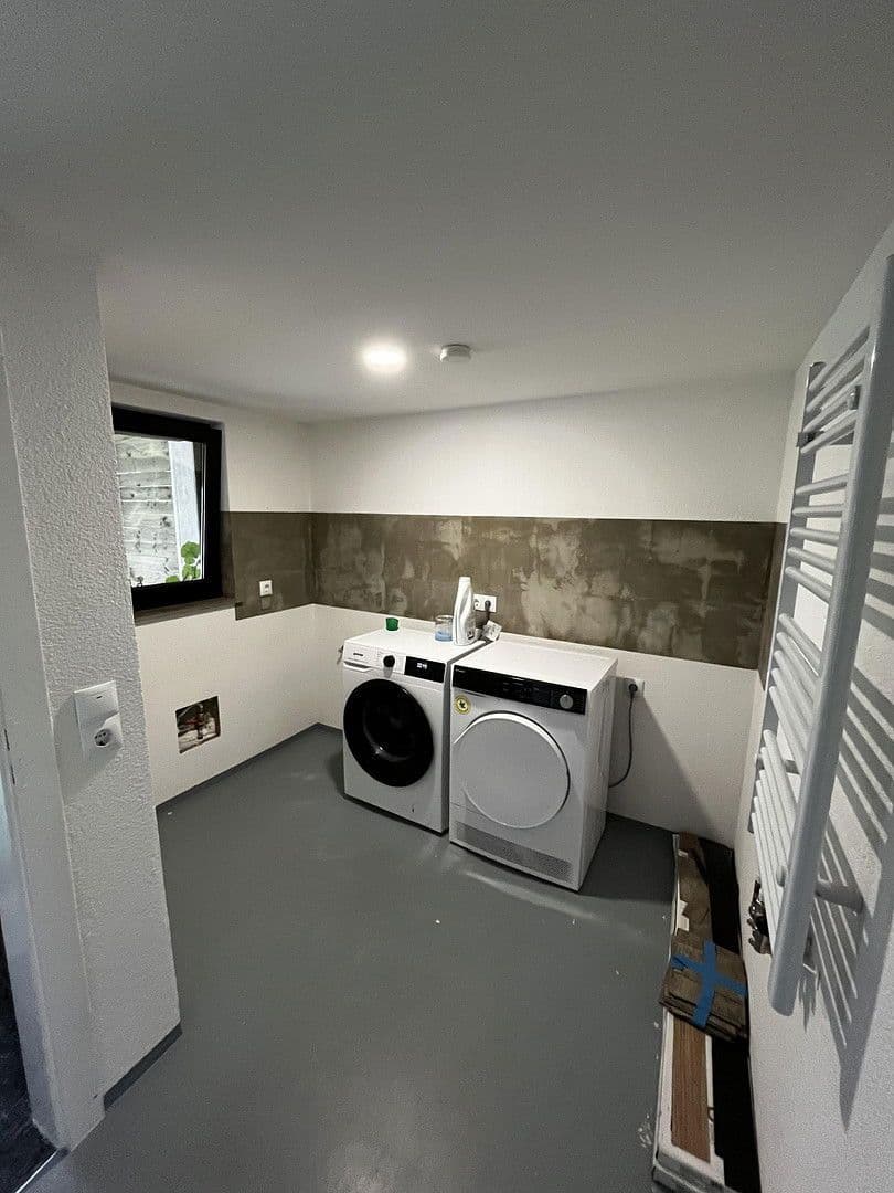 Prodej domu 114 m², pozemek 763 m², Berod bei Hachenburg, Porýní-Falc Prodej domu 114 m², pozemek 763 m², Berod bei Hachenburg, Porýní-Falc