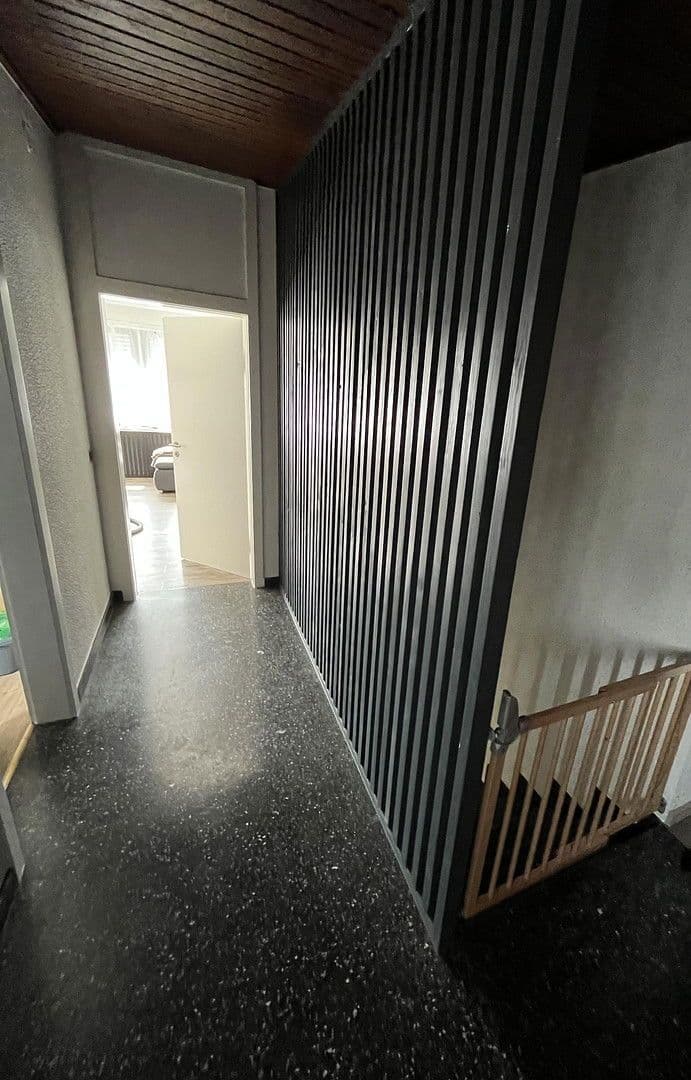 Prodej domu 114 m², pozemek 763 m², Berod bei Hachenburg, Porýní-Falc Prodej domu 114 m², pozemek 763 m², Berod bei Hachenburg, Porýní-Falc