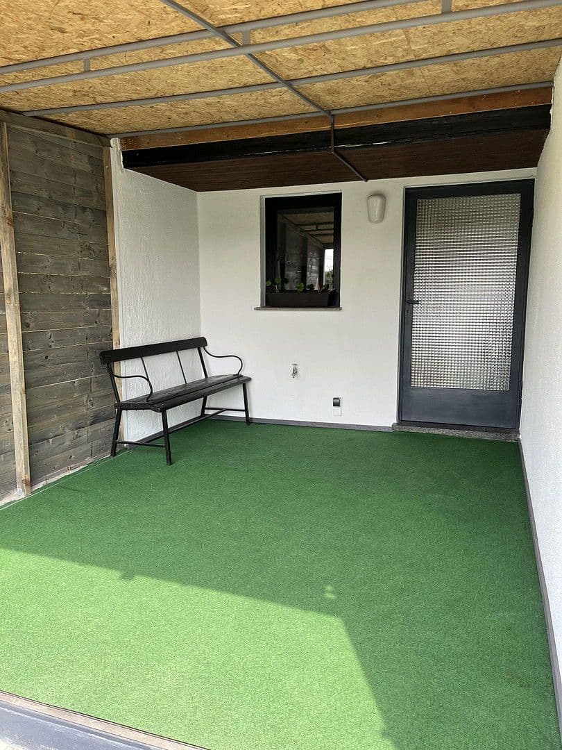 Prodej domu 114 m², pozemek 763 m², Berod bei Hachenburg, Porýní-Falc Prodej domu 114 m², pozemek 763 m², Berod bei Hachenburg, Porýní-Falc