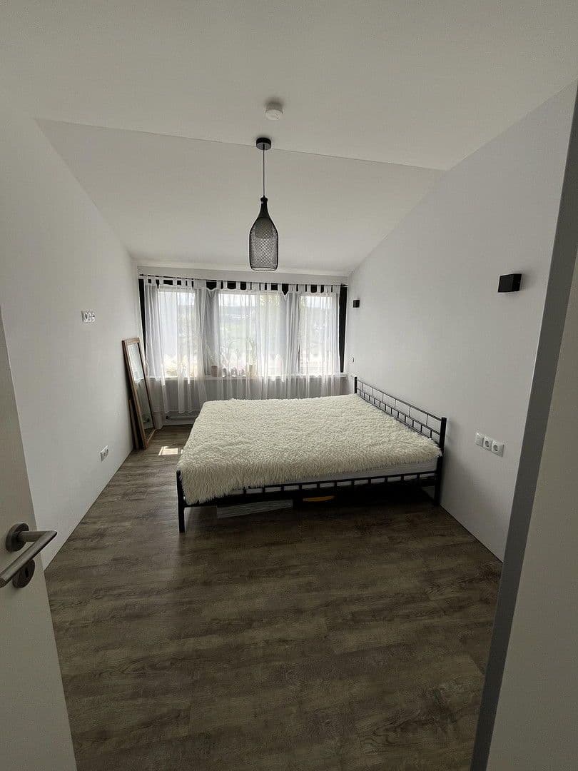 Prodej domu 114 m², pozemek 763 m², Berod bei Hachenburg, Porýní-Falc Prodej domu 114 m², pozemek 763 m², Berod bei Hachenburg, Porýní-Falc